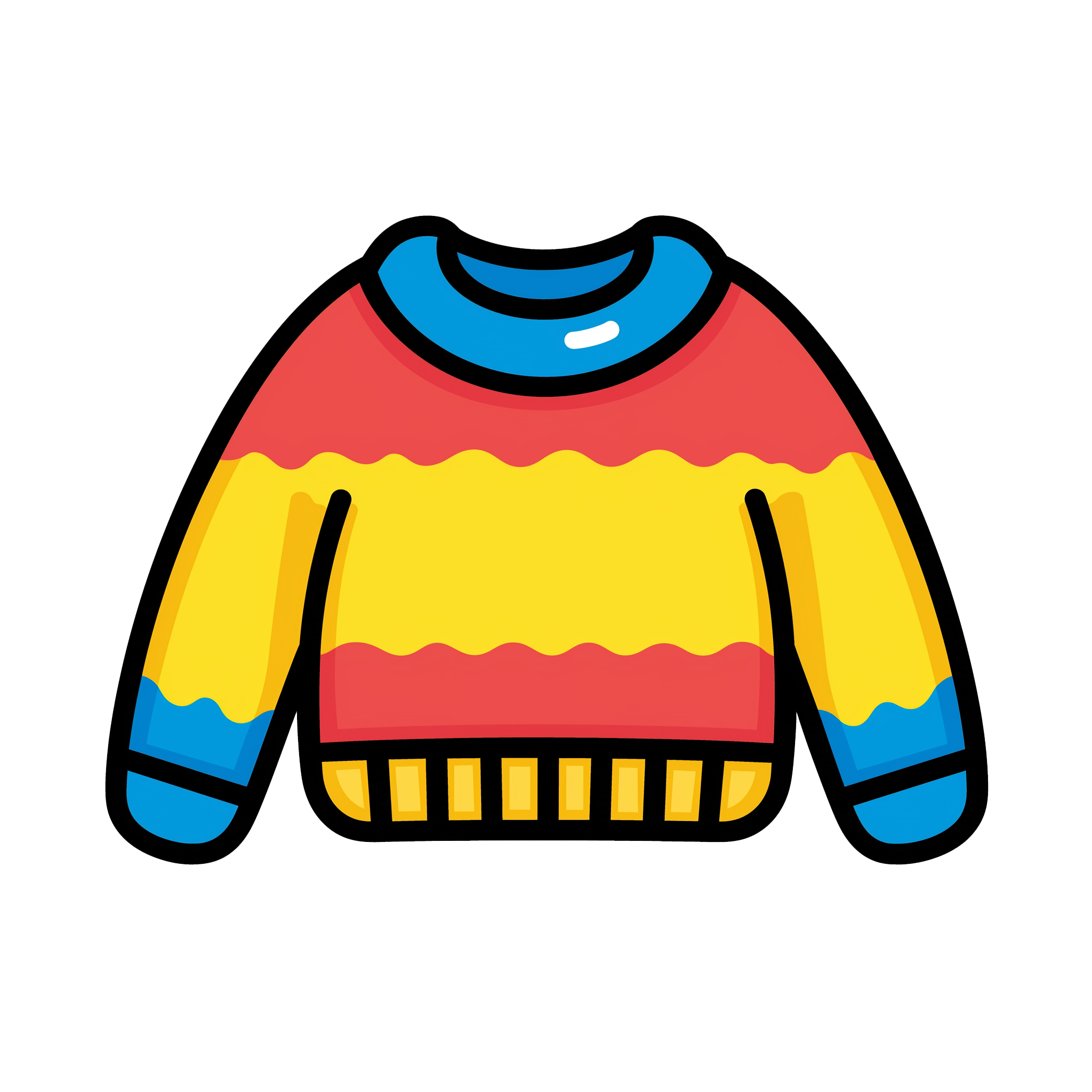 AI.Fashion