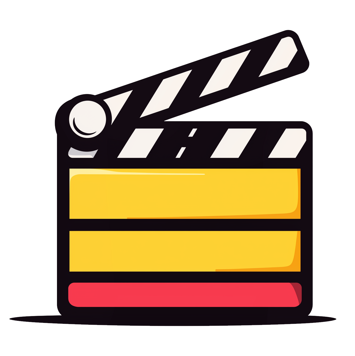 Filmmaking