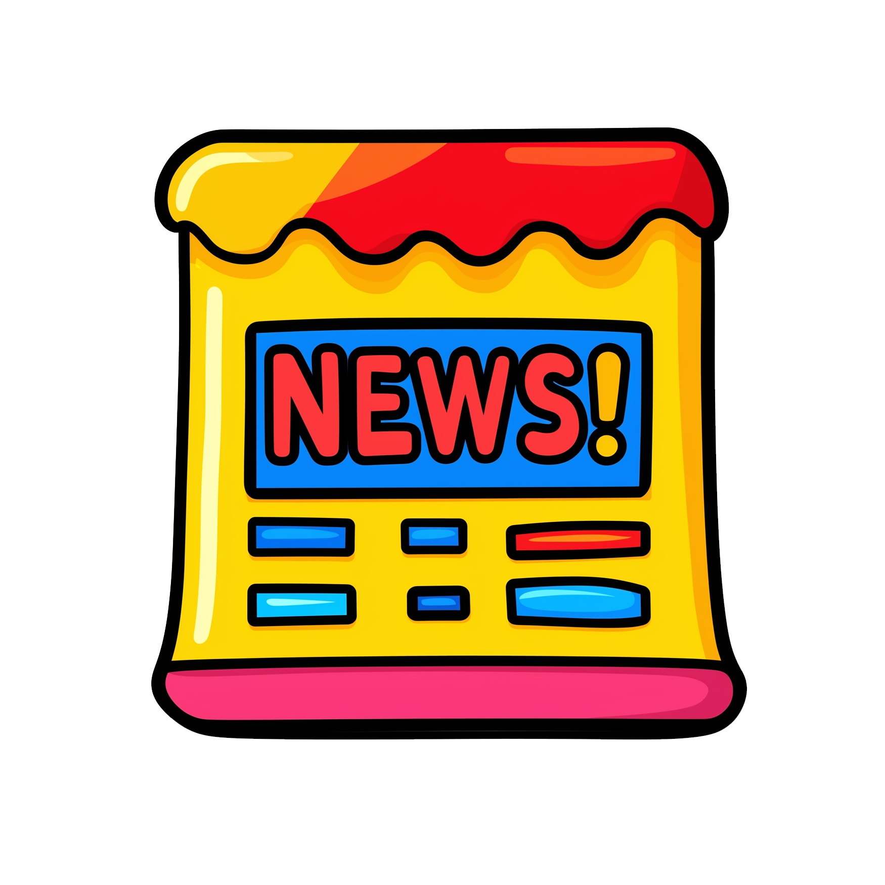 Press